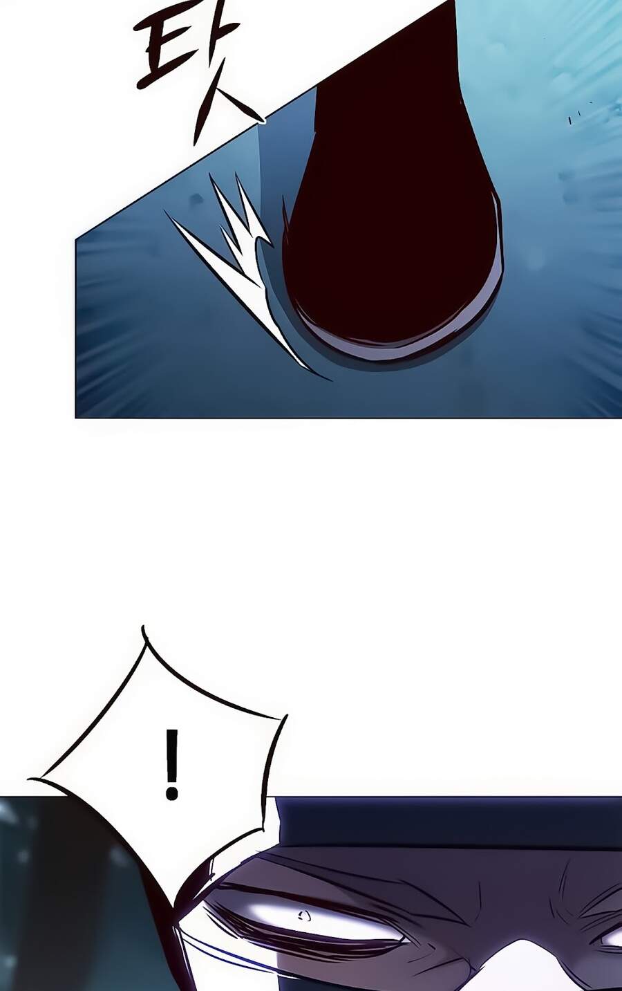 Hoá Thân Thành Mèo - Chapter 168 - Page 104