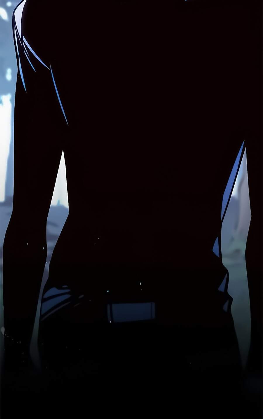 Hoá Thân Thành Mèo - Chapter 168 - Page 107