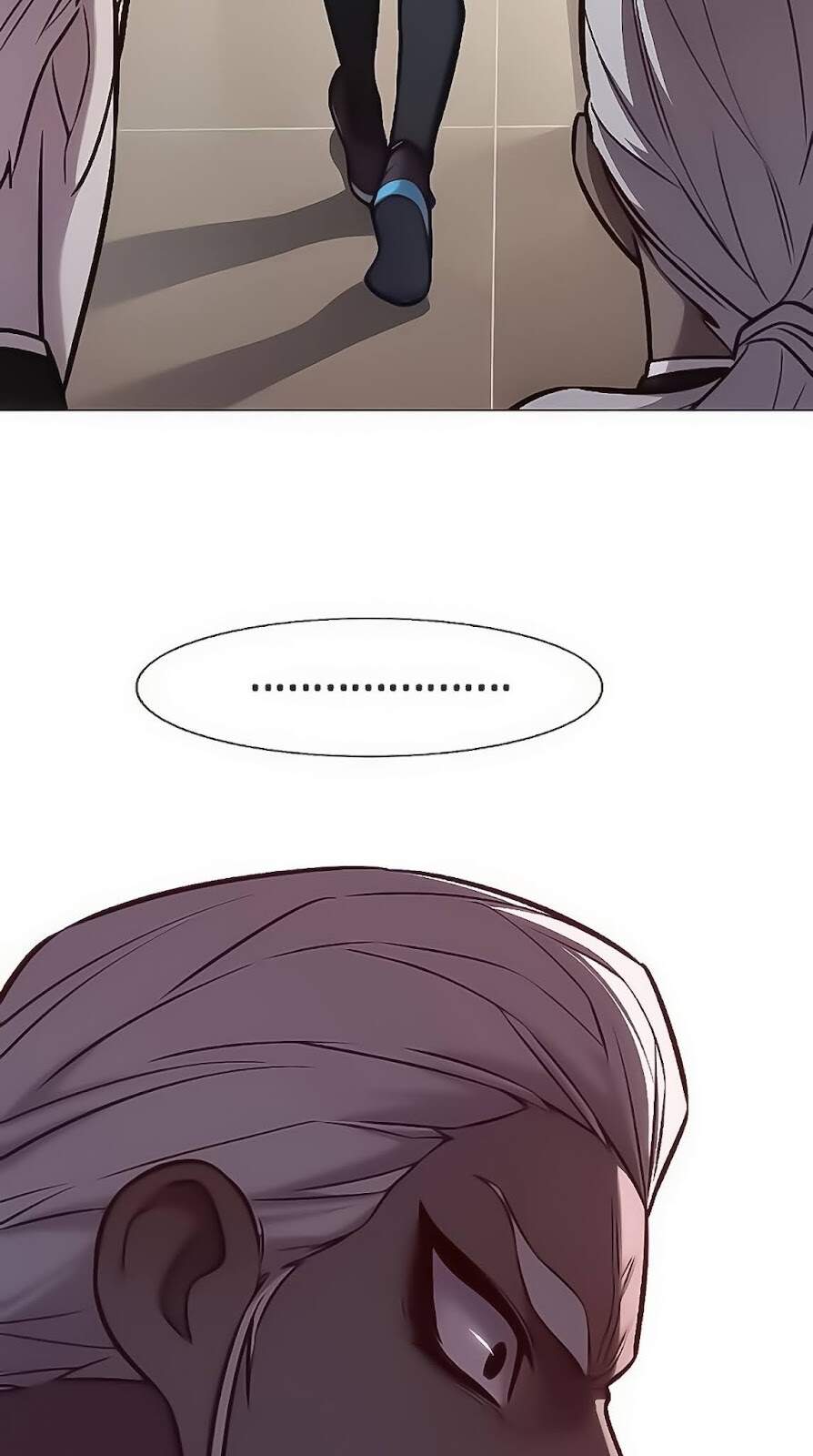 Hoá Thân Thành Mèo - Chapter 168 - Page 15