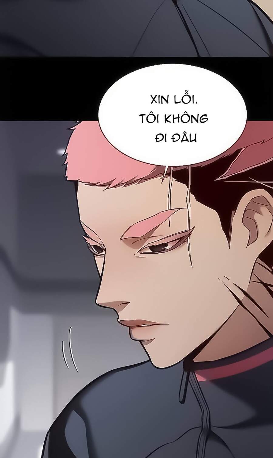 Hoá Thân Thành Mèo - Chapter 168 - Page 18
