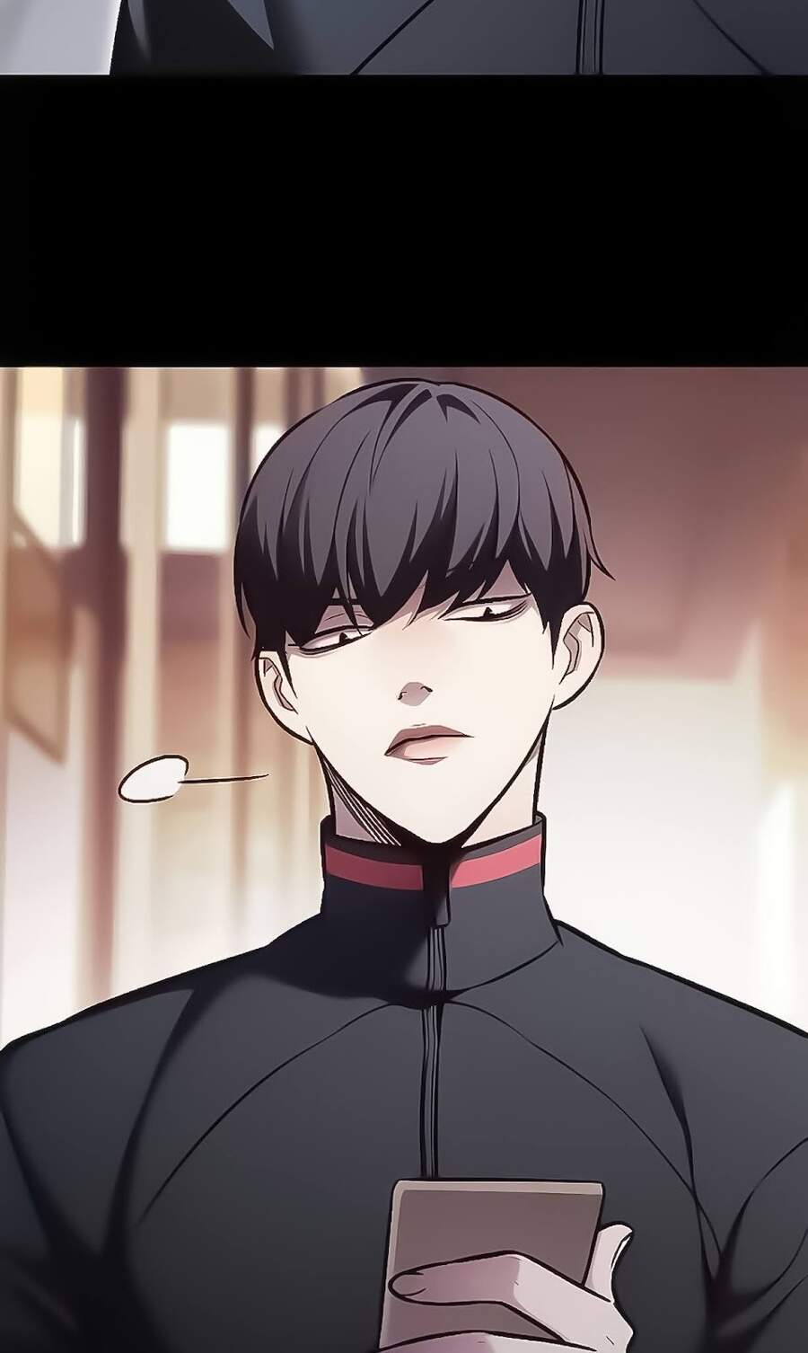 Hoá Thân Thành Mèo - Chapter 168 - Page 19