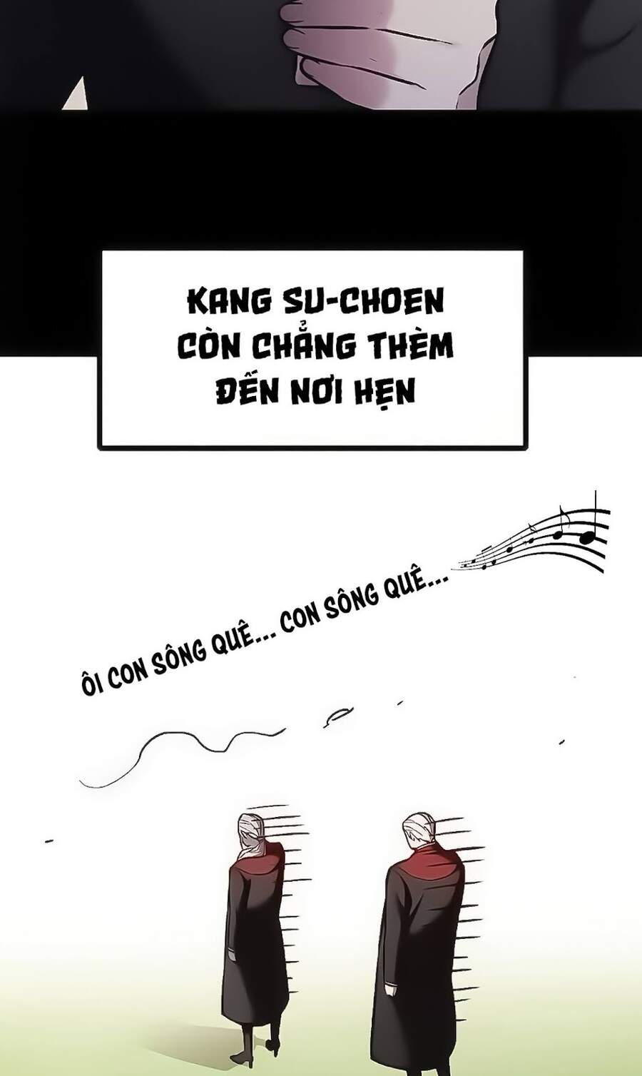 Hoá Thân Thành Mèo - Chapter 168 - Page 20