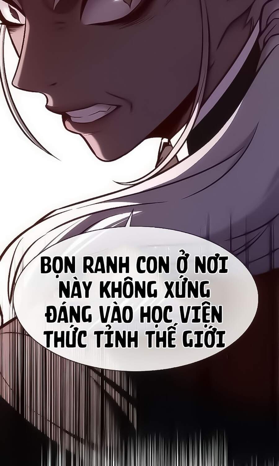 Hoá Thân Thành Mèo - Chapter 168 - Page 23