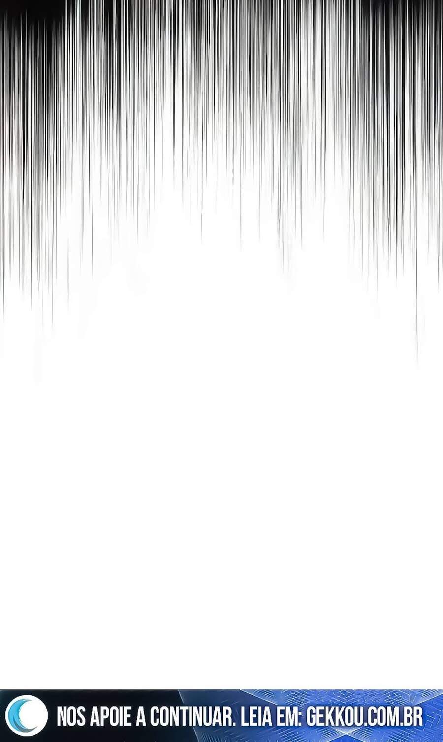 Hoá Thân Thành Mèo - Chapter 168 - Page 24