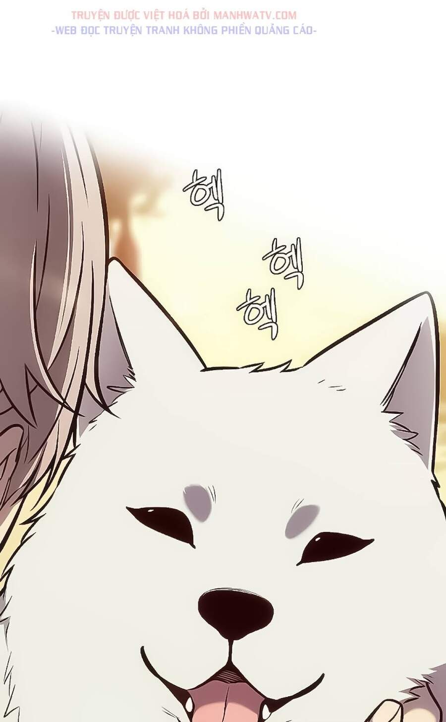 Hoá Thân Thành Mèo - Chapter 168 - Page 25