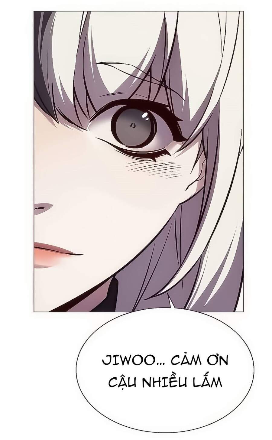 Hoá Thân Thành Mèo - Chapter 168 - Page 29