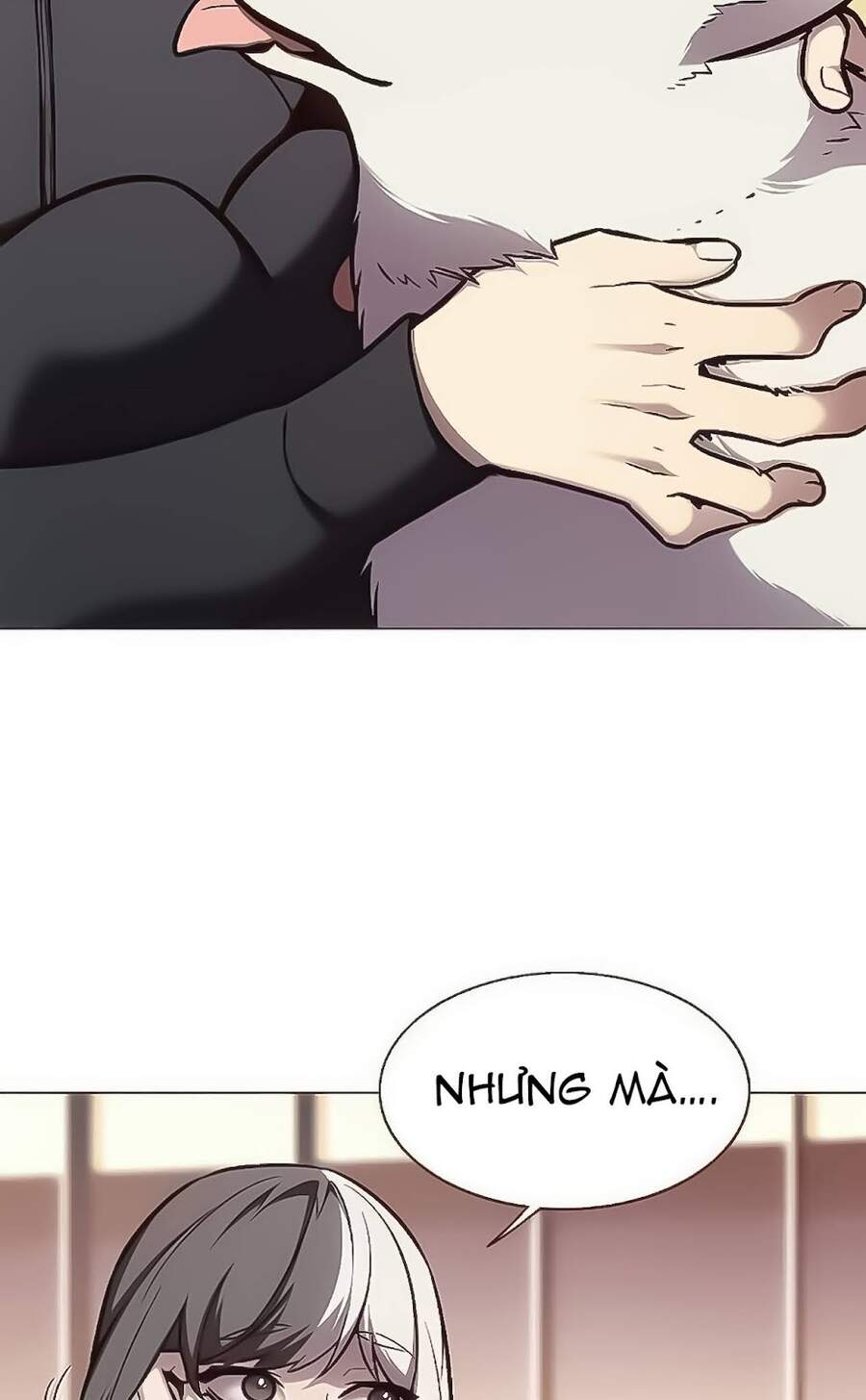 Hoá Thân Thành Mèo - Chapter 168 - Page 31