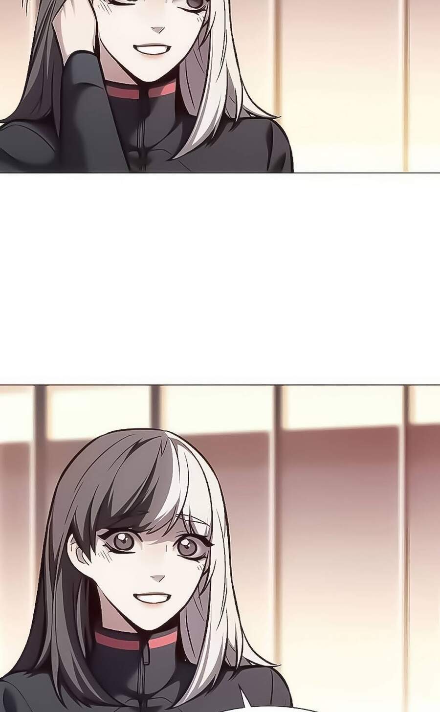 Hoá Thân Thành Mèo - Chapter 168 - Page 32