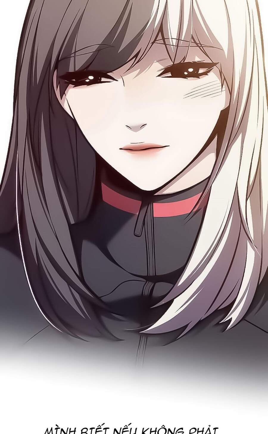 Hoá Thân Thành Mèo - Chapter 168 - Page 36