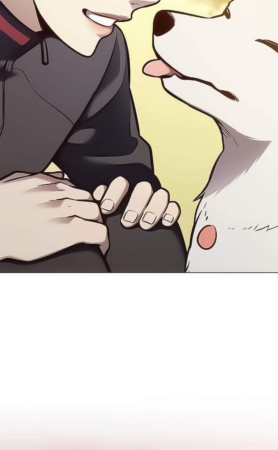 Hoá Thân Thành Mèo - Chapter 168 - Page 38