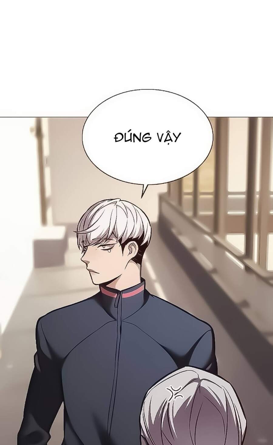 Hoá Thân Thành Mèo - Chapter 168 - Page 4