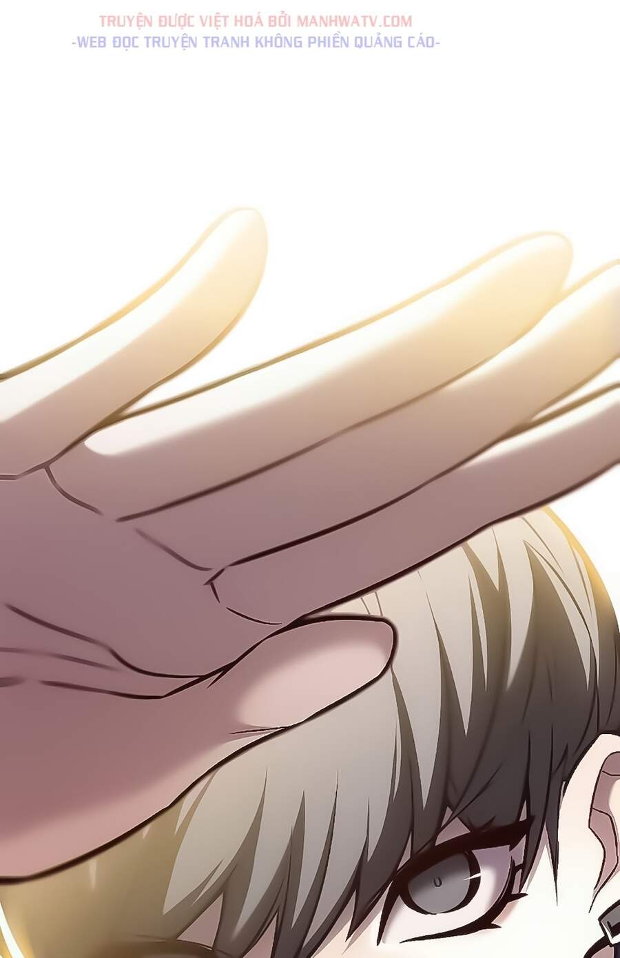 Hoá Thân Thành Mèo - Chapter 168 - Page 41