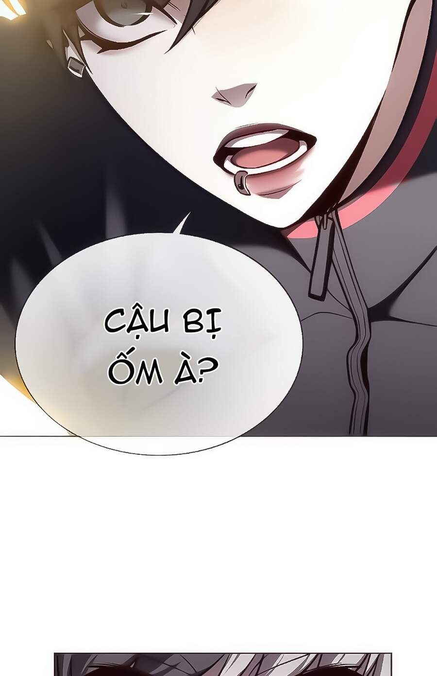 Hoá Thân Thành Mèo - Chapter 168 - Page 42
