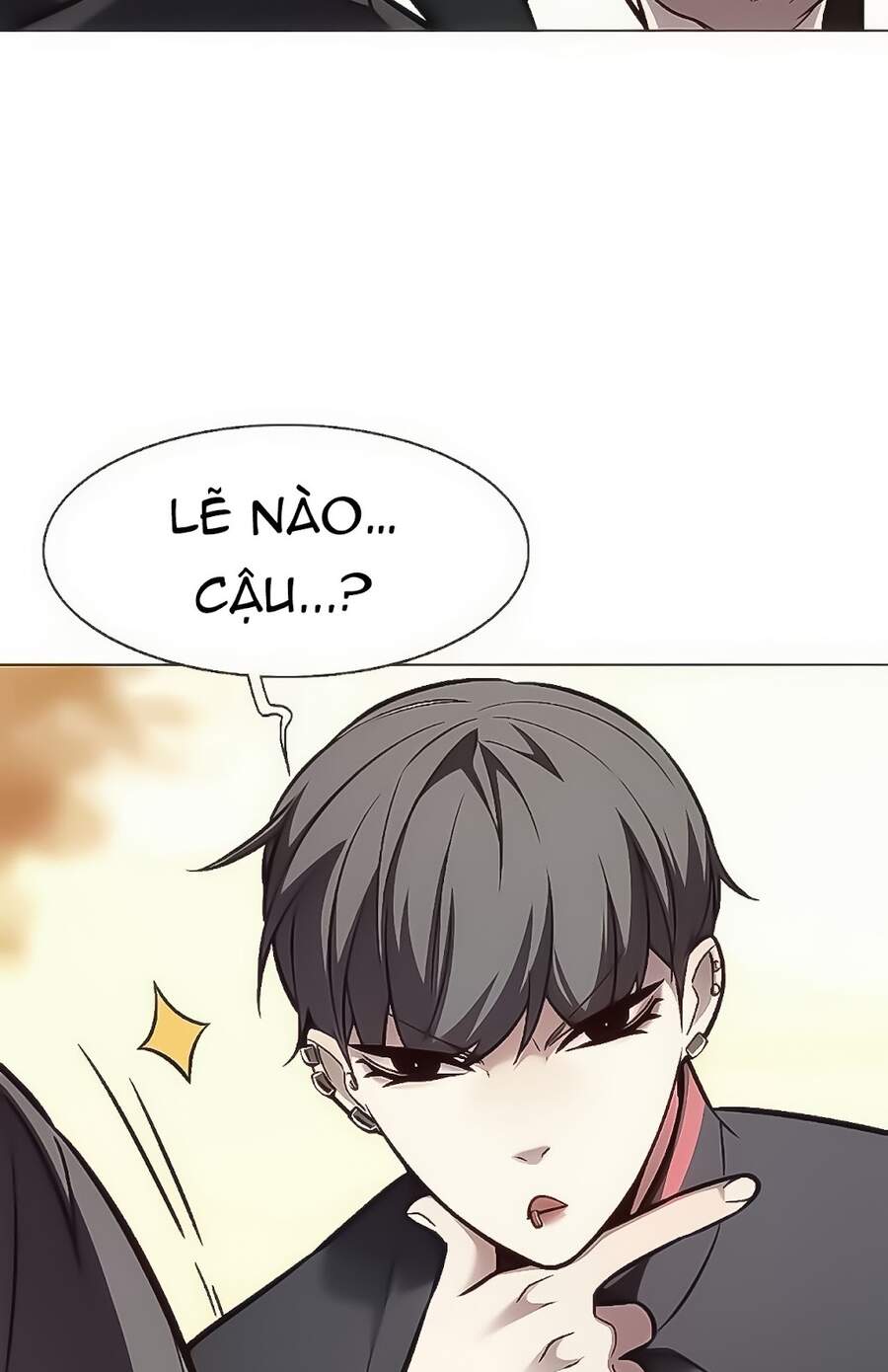 Hoá Thân Thành Mèo - Chapter 168 - Page 46