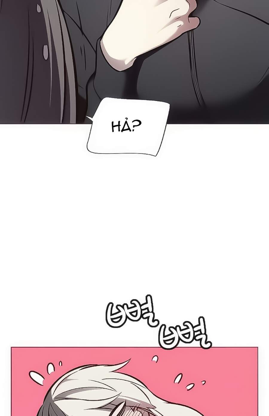 Hoá Thân Thành Mèo - Chapter 168 - Page 47