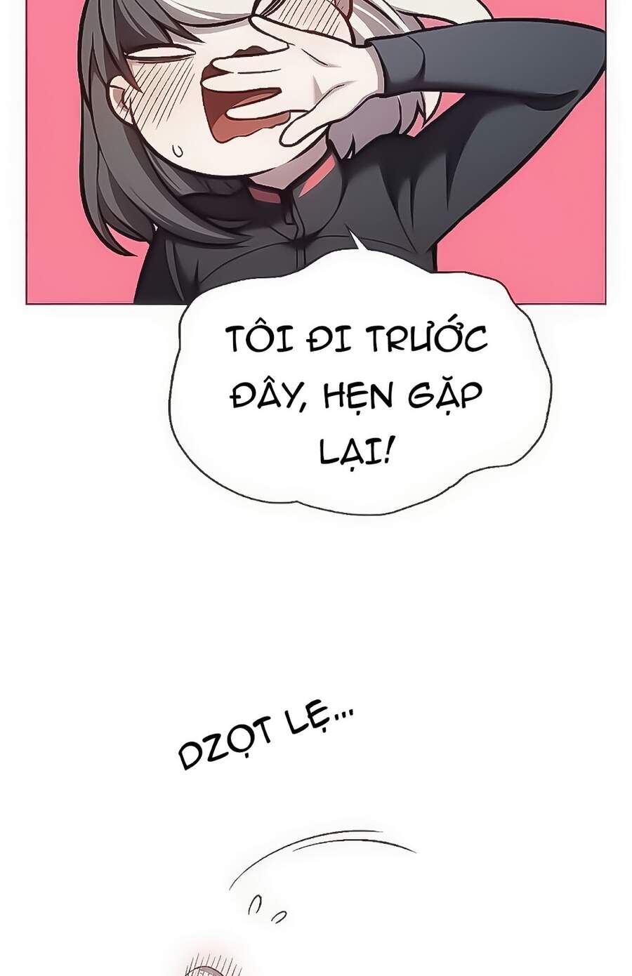 Hoá Thân Thành Mèo - Chapter 168 - Page 48