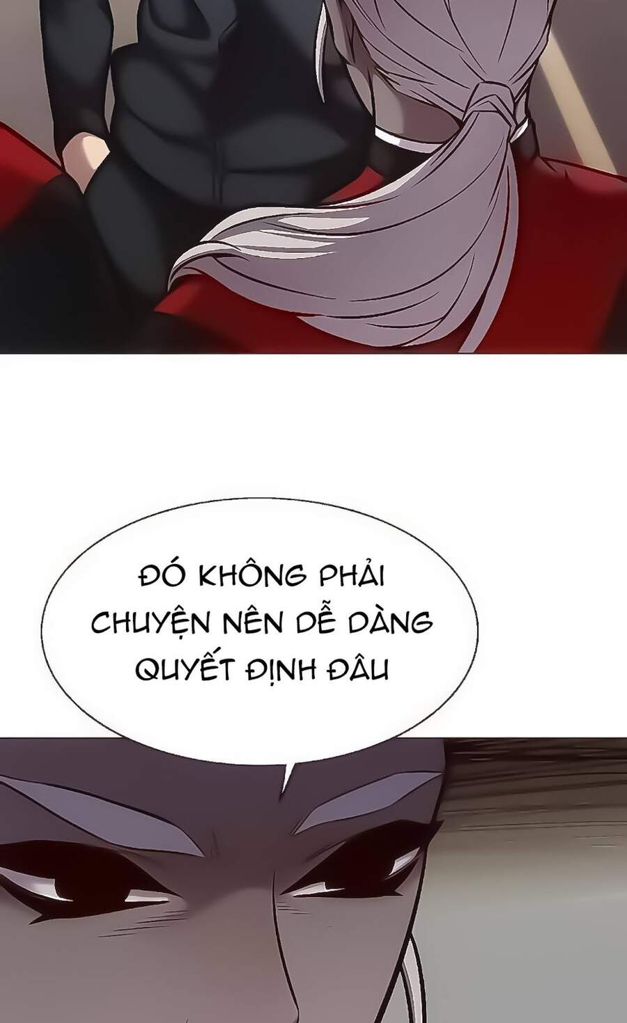 Hoá Thân Thành Mèo - Chapter 168 - Page 5