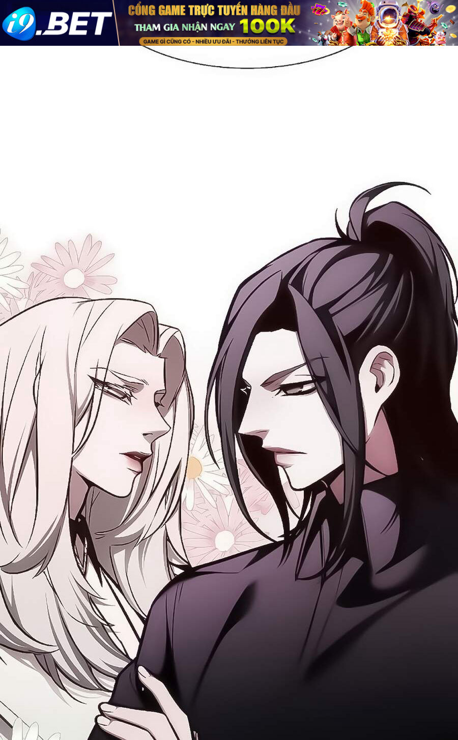 Hoá Thân Thành Mèo - Chapter 168 - Page 55