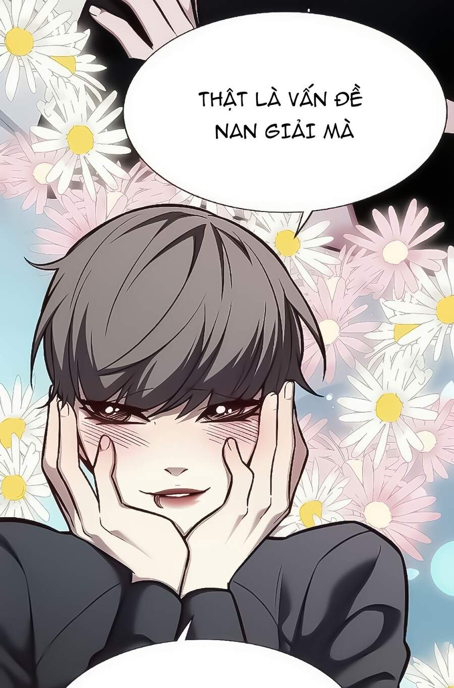 Hoá Thân Thành Mèo - Chapter 168 - Page 56