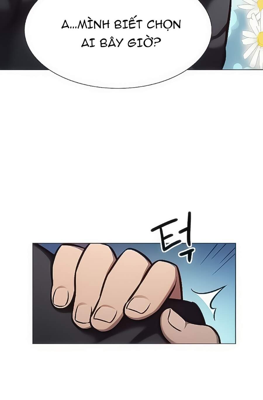 Hoá Thân Thành Mèo - Chapter 168 - Page 57