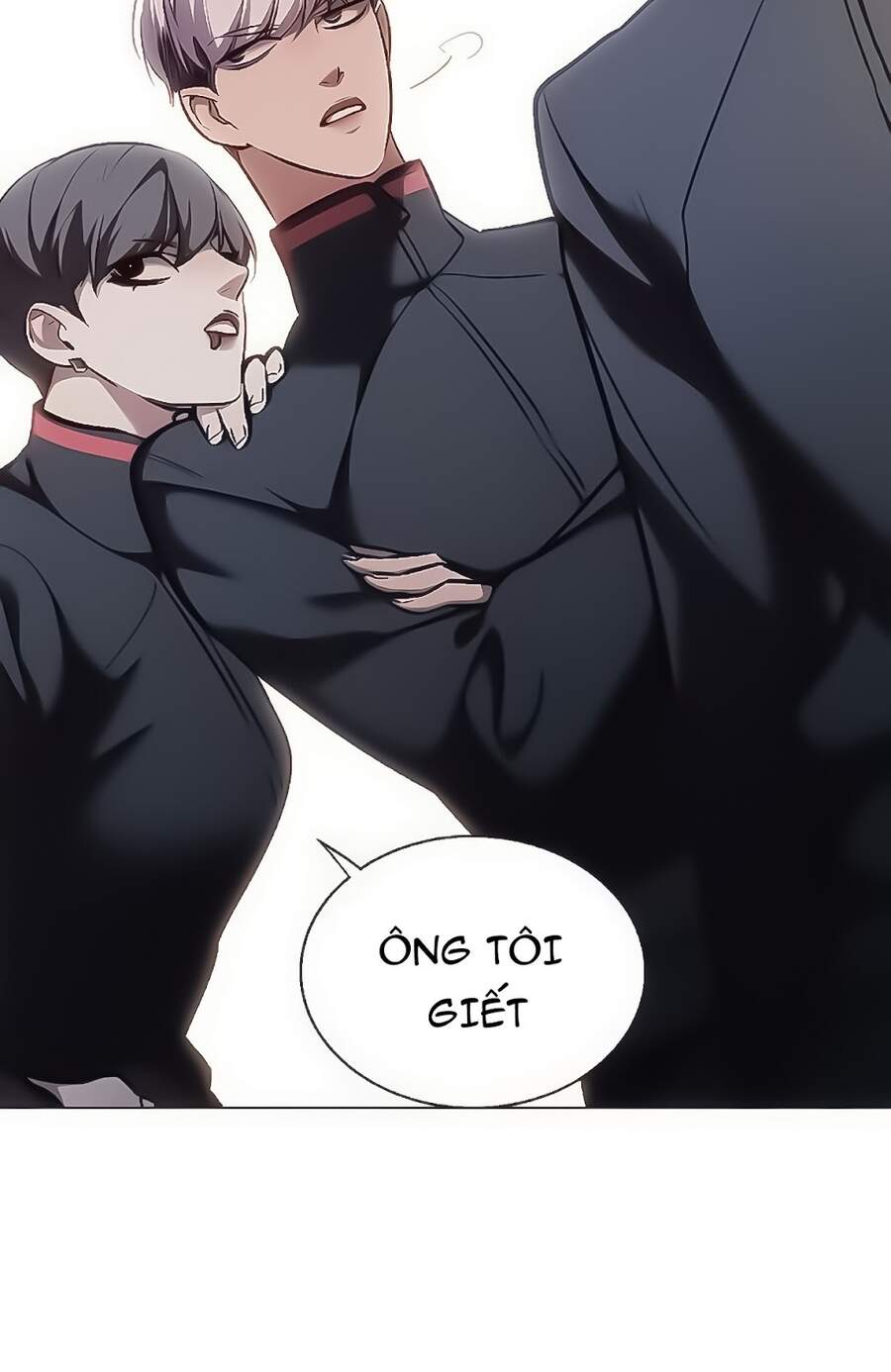 Hoá Thân Thành Mèo - Chapter 168 - Page 68