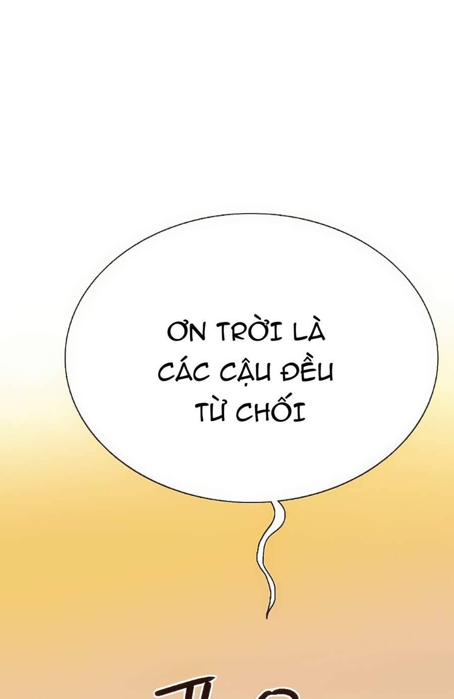 Hoá Thân Thành Mèo - Chapter 168 - Page 70