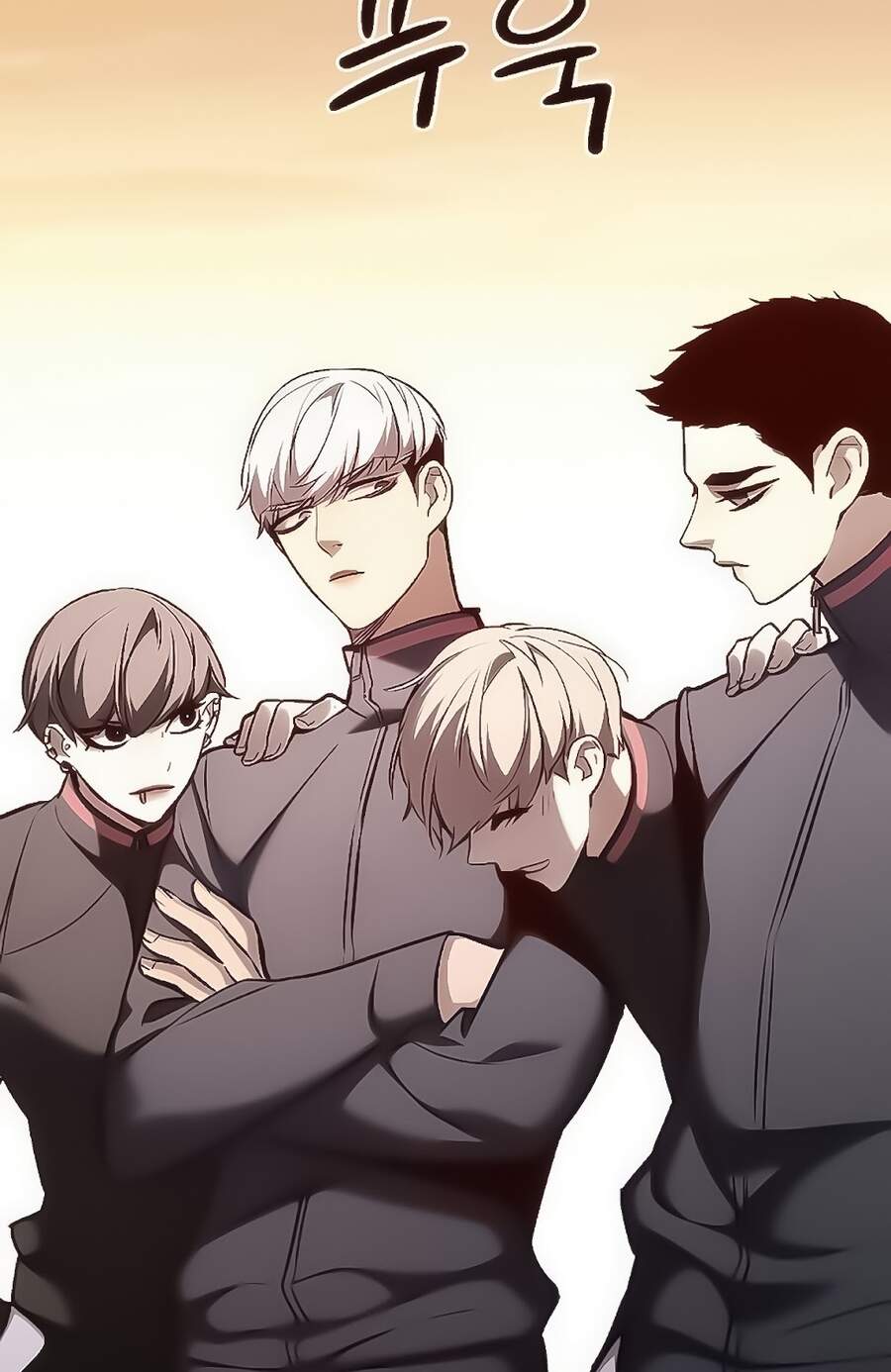 Hoá Thân Thành Mèo - Chapter 168 - Page 71