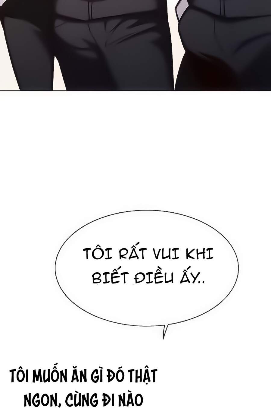 Hoá Thân Thành Mèo - Chapter 168 - Page 72