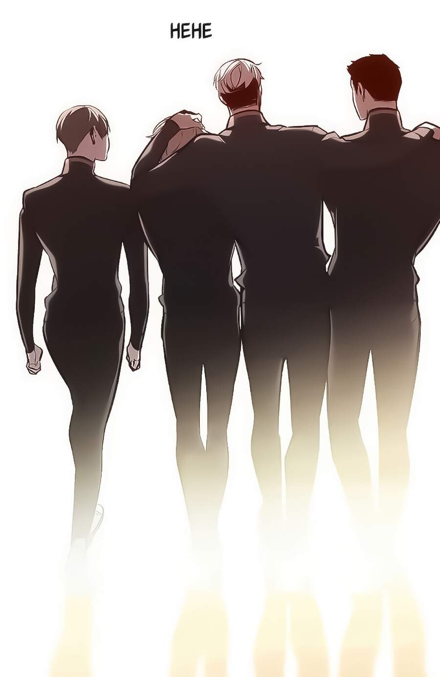 Hoá Thân Thành Mèo - Chapter 168 - Page 73