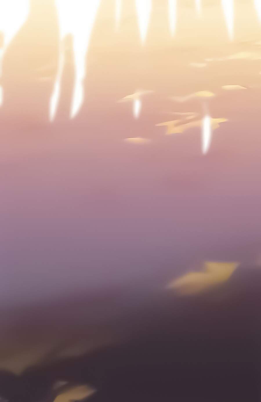 Hoá Thân Thành Mèo - Chapter 168 - Page 74