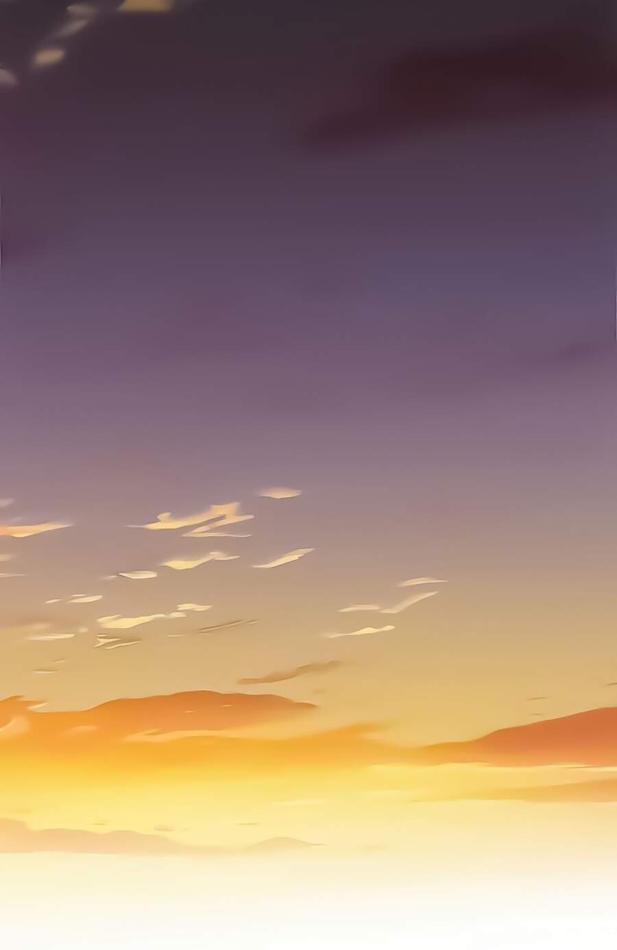 Hoá Thân Thành Mèo - Chapter 168 - Page 75