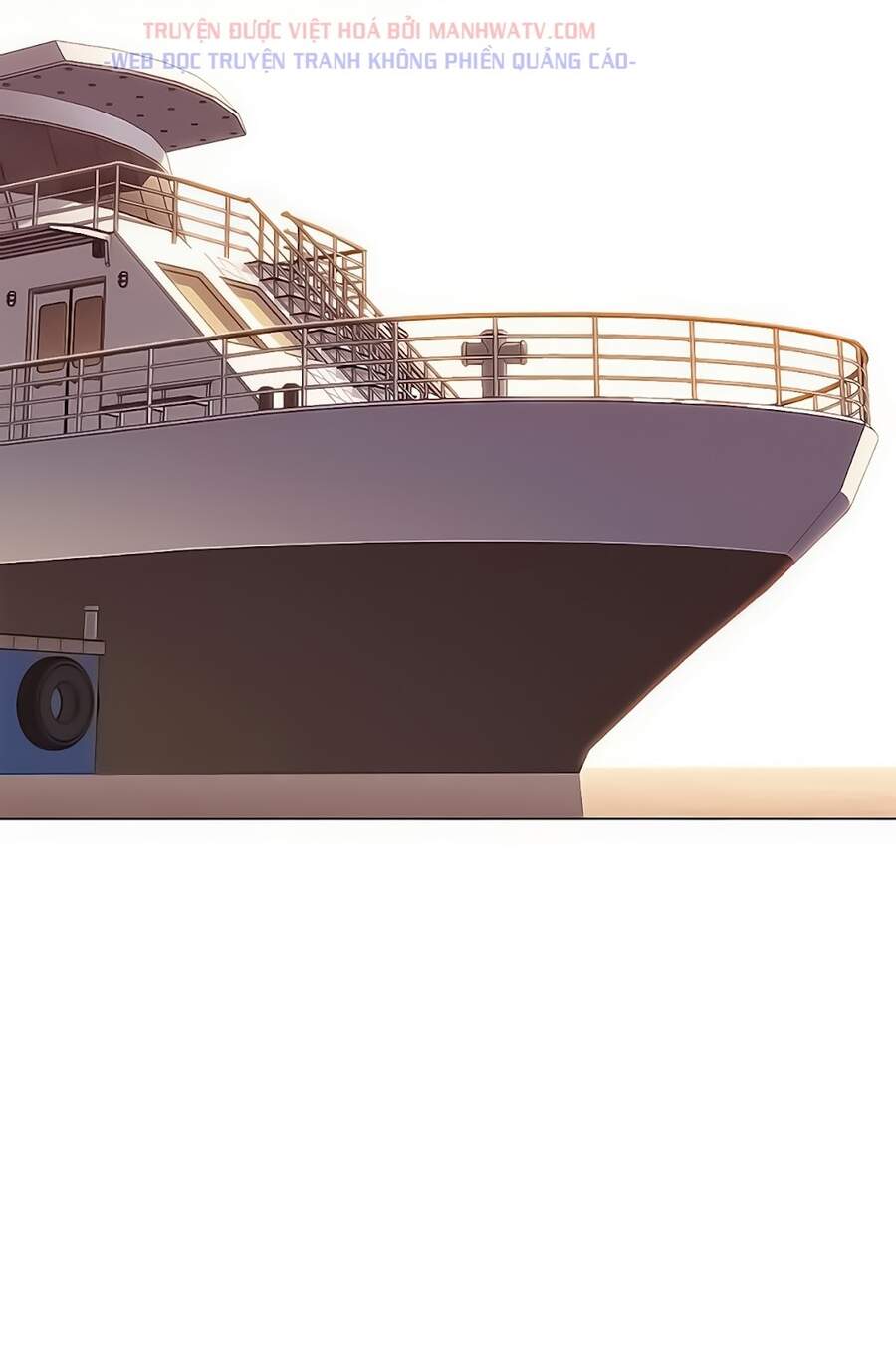 Hoá Thân Thành Mèo - Chapter 168 - Page 76