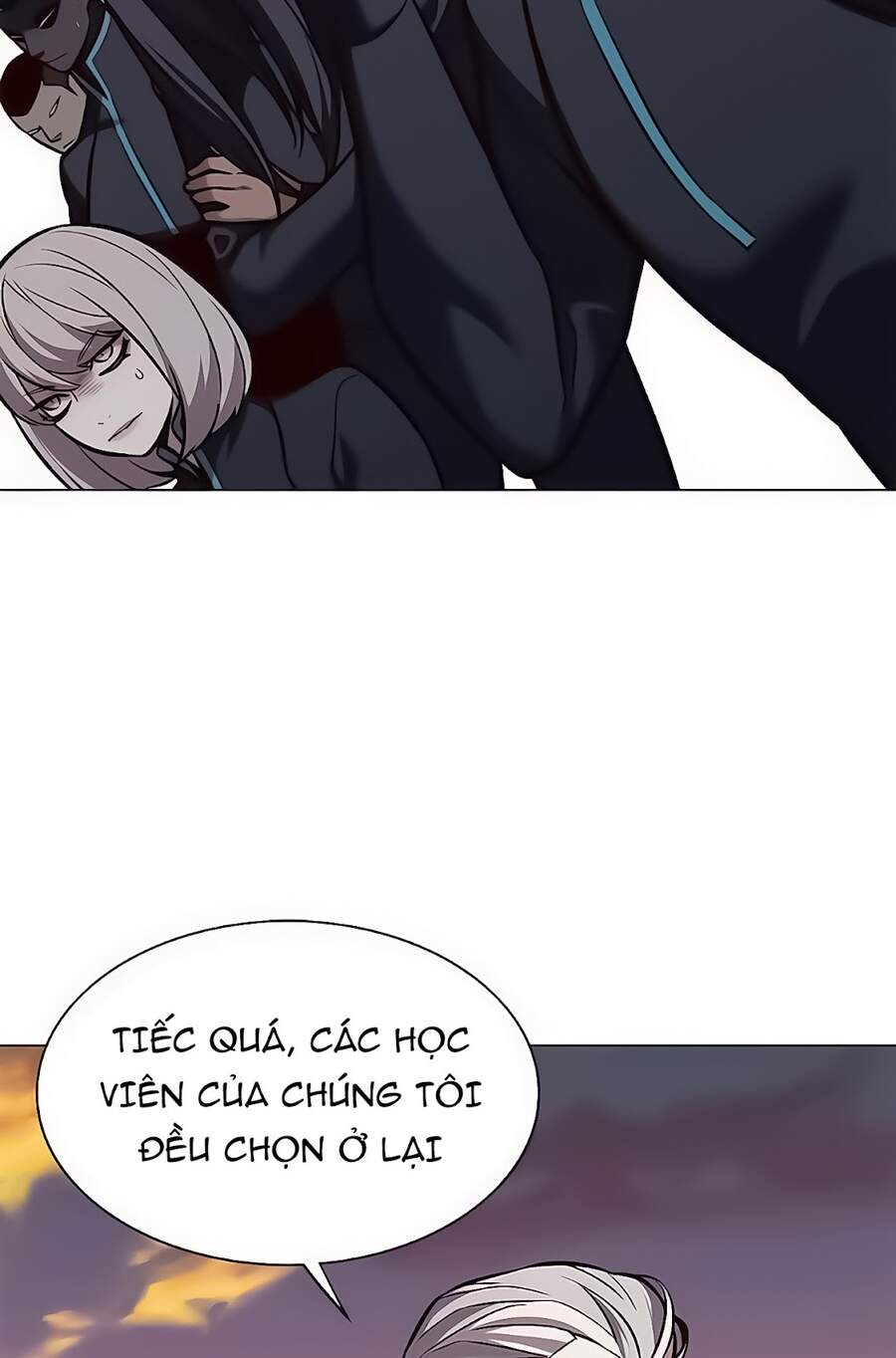 Hoá Thân Thành Mèo - Chapter 168 - Page 78