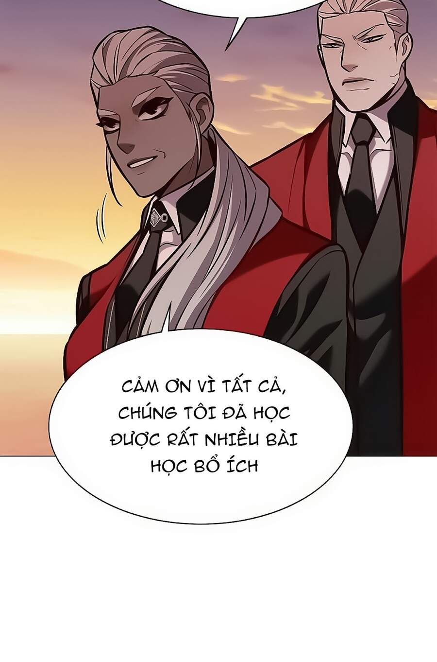 Hoá Thân Thành Mèo - Chapter 168 - Page 80