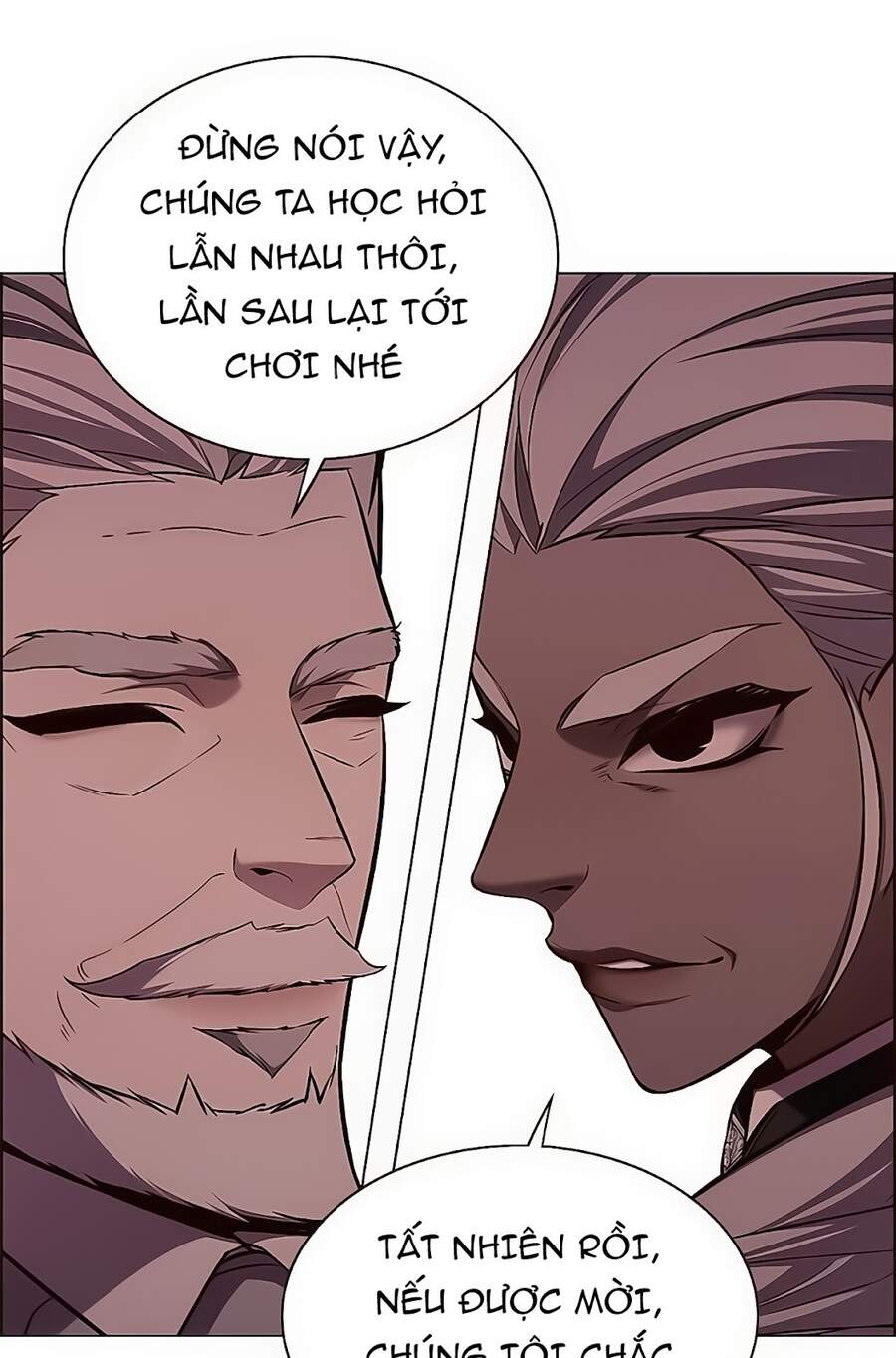 Hoá Thân Thành Mèo - Chapter 168 - Page 81