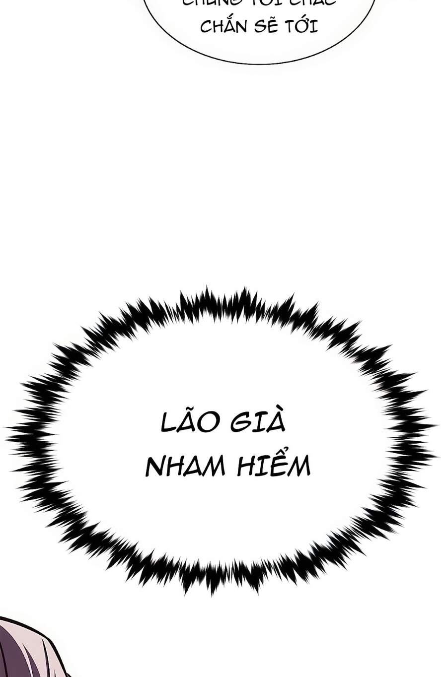 Hoá Thân Thành Mèo - Chapter 168 - Page 82