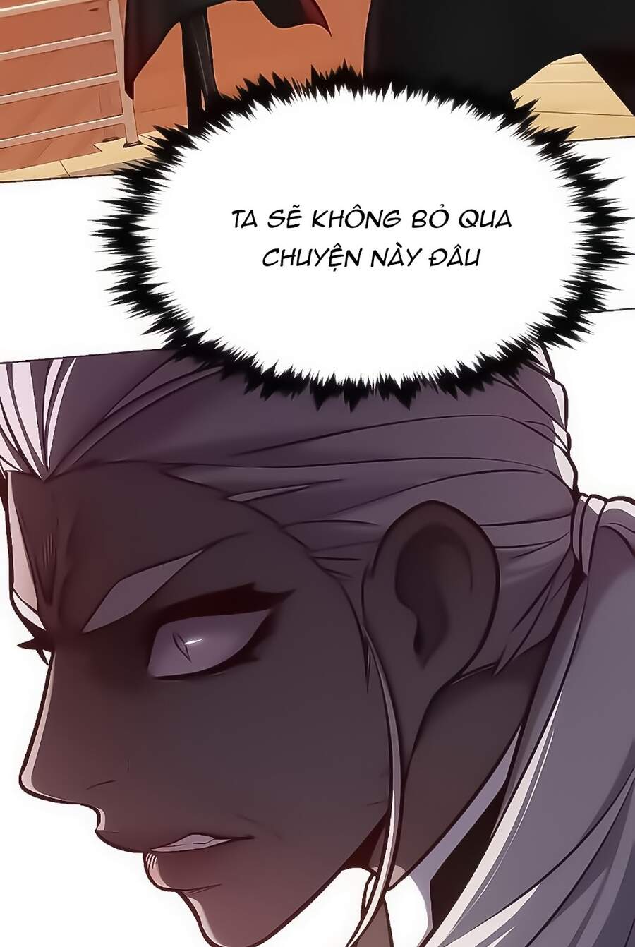 Hoá Thân Thành Mèo - Chapter 168 - Page 87