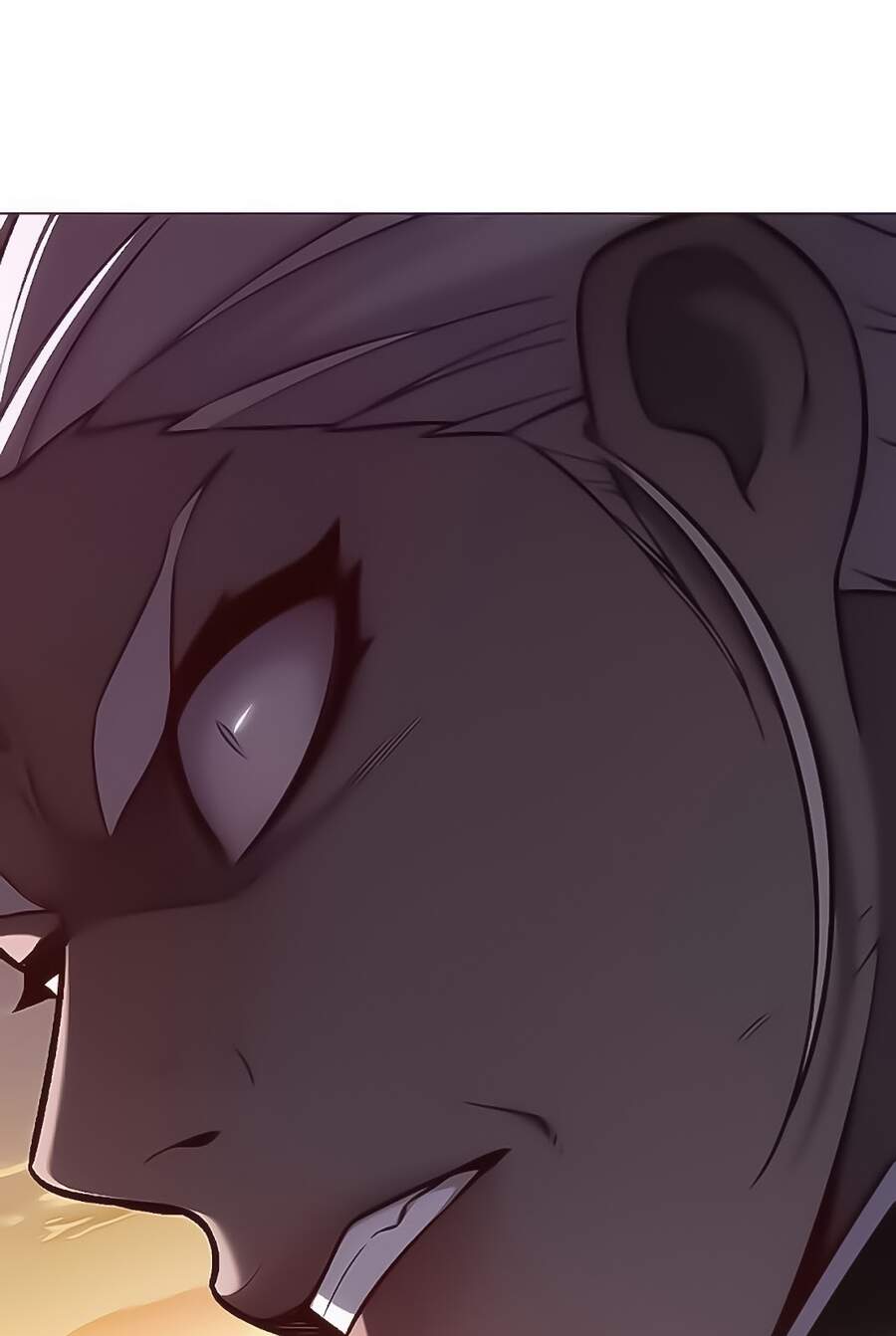 Hoá Thân Thành Mèo - Chapter 168 - Page 89