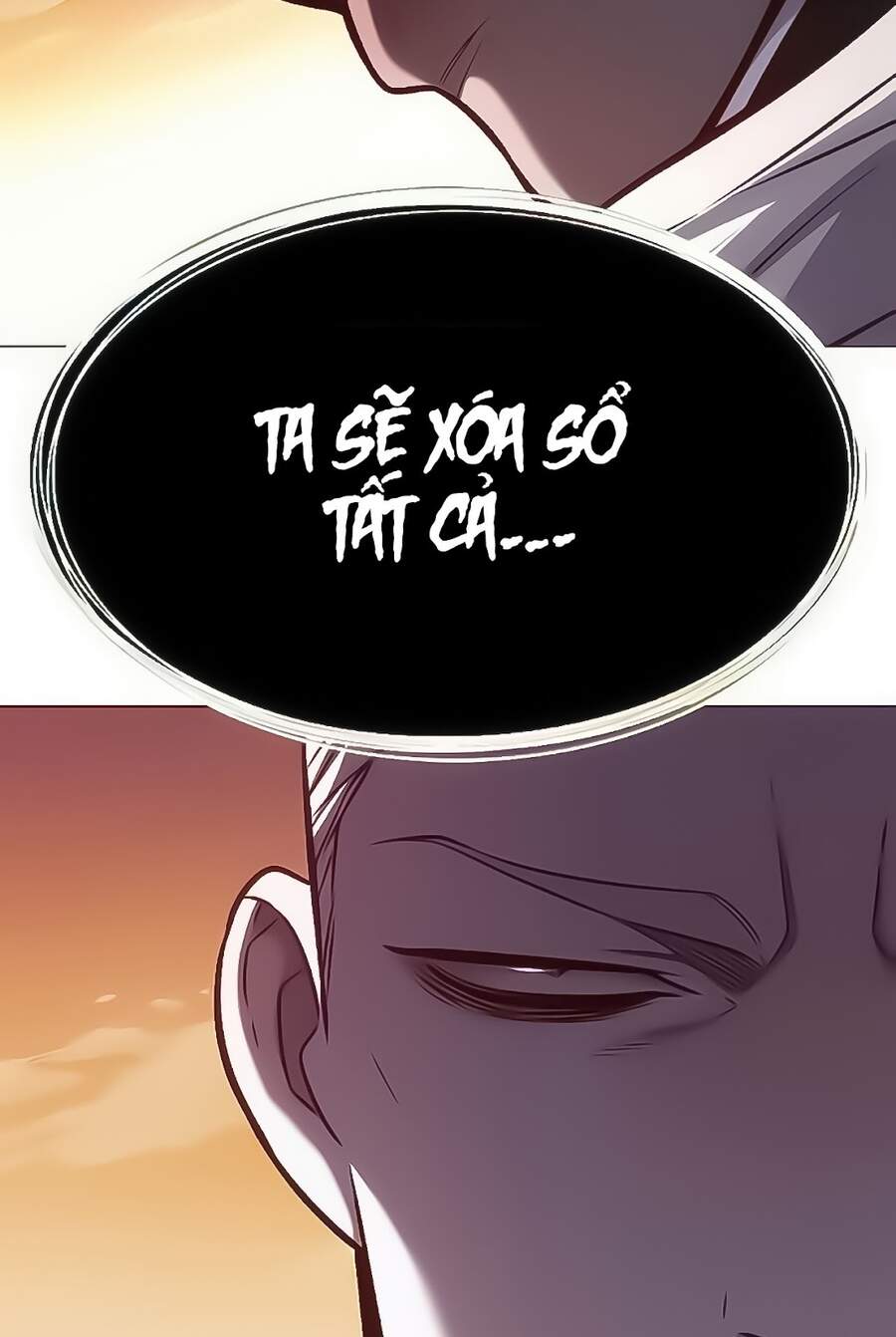 Hoá Thân Thành Mèo - Chapter 168 - Page 90