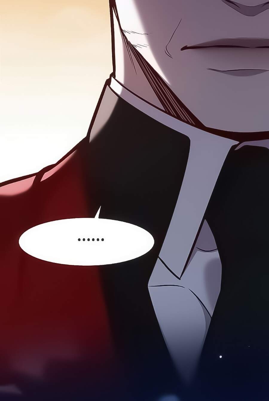 Hoá Thân Thành Mèo - Chapter 168 - Page 91