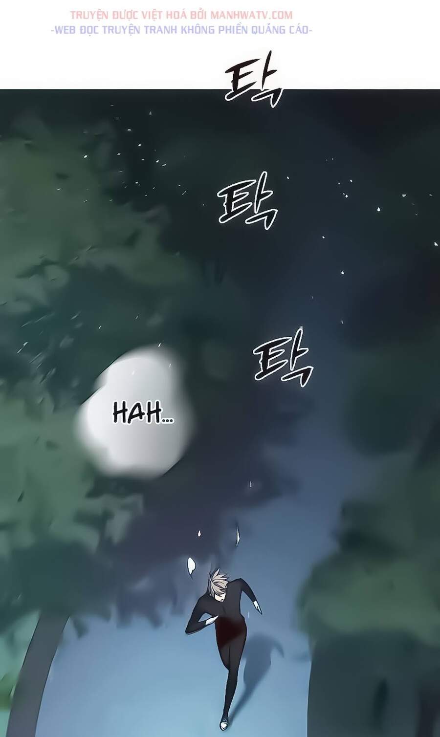 Hoá Thân Thành Mèo - Chapter 168 - Page 94