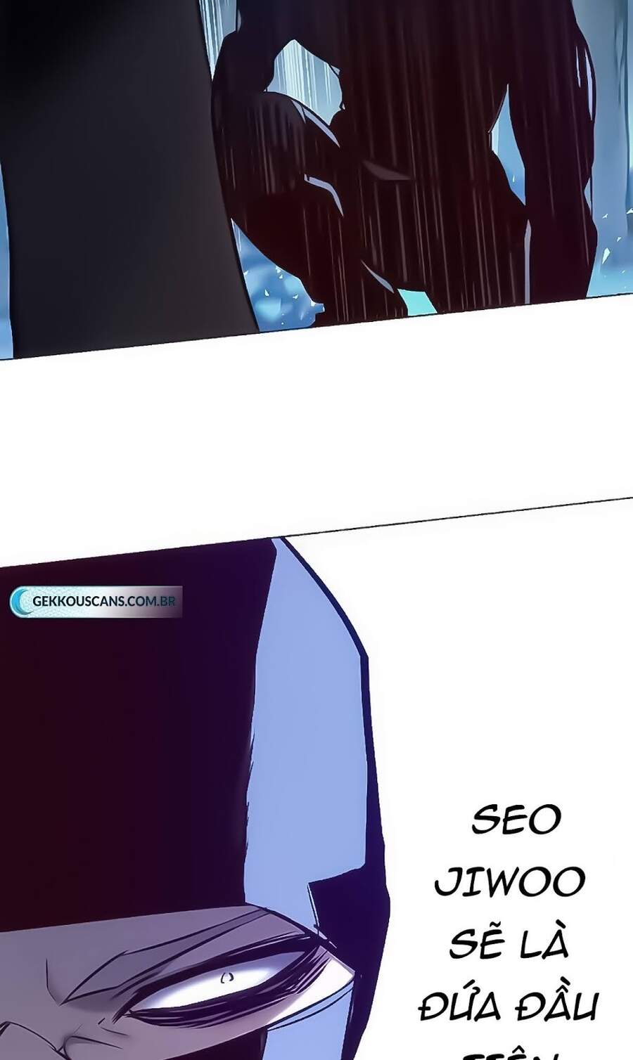 Hoá Thân Thành Mèo - Chapter 168 - Page 97