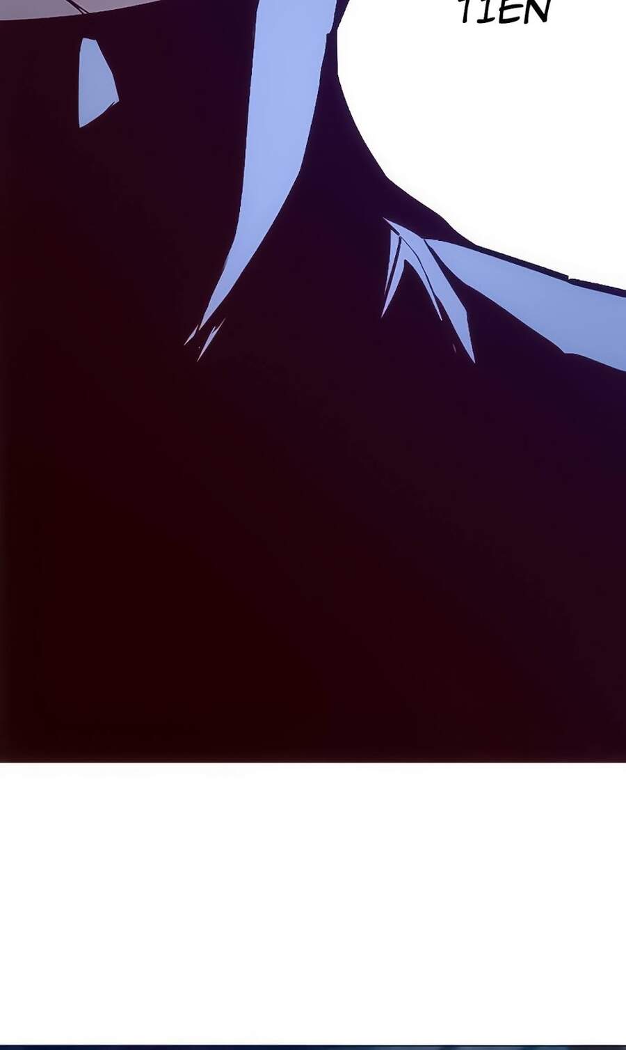 Hoá Thân Thành Mèo - Chapter 168 - Page 98