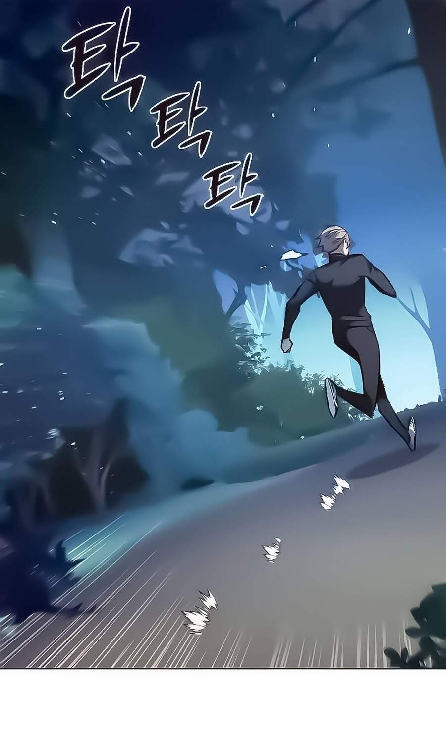 Hoá Thân Thành Mèo - Chapter 168 - Page 99