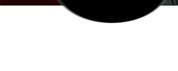 Hoá Thân Thành Mèo - Chapter 169 - Page 10