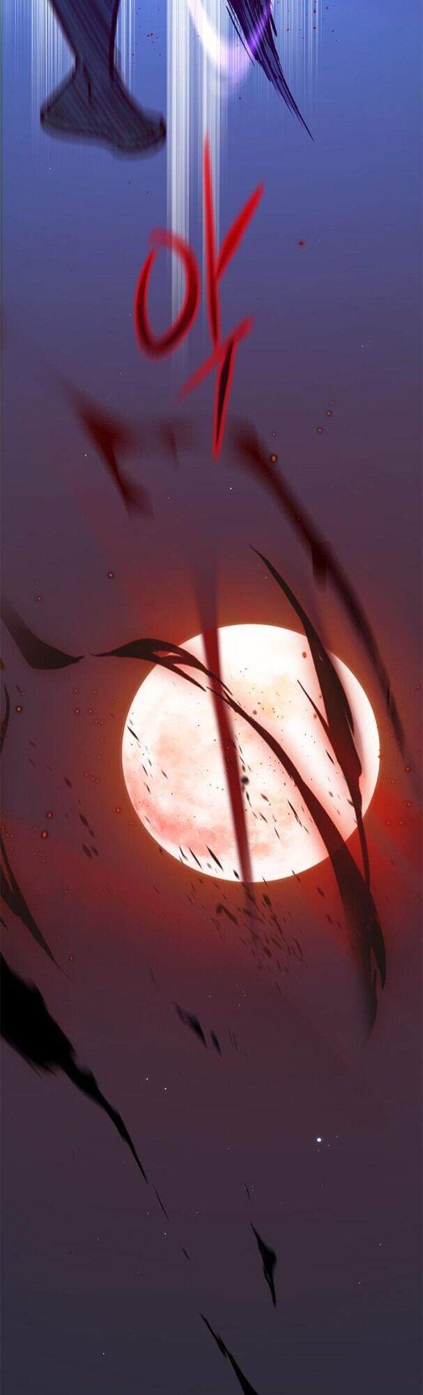 Hoá Thân Thành Mèo - Chapter 169 - Page 14