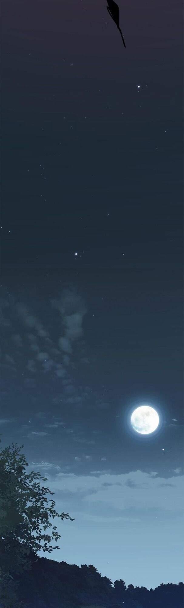 Hoá Thân Thành Mèo - Chapter 169 - Page 15