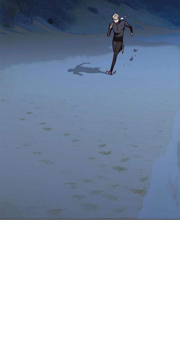 Hoá Thân Thành Mèo - Chapter 169 - Page 16