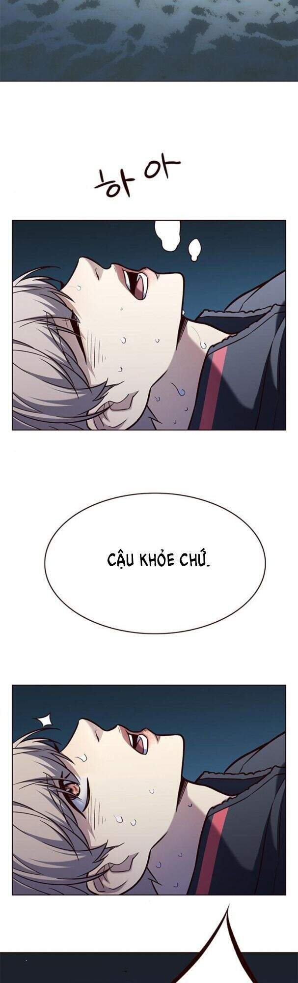 Hoá Thân Thành Mèo - Chapter 169 - Page 18