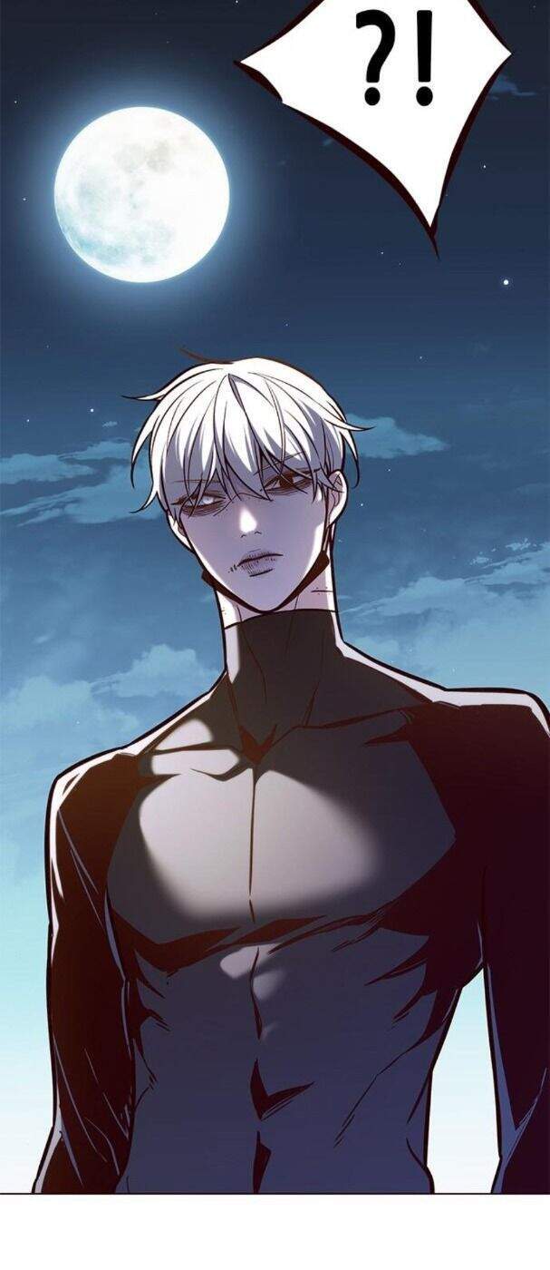 Hoá Thân Thành Mèo - Chapter 169 - Page 19